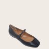 Executiveedgewear.shop1053c06e85 6