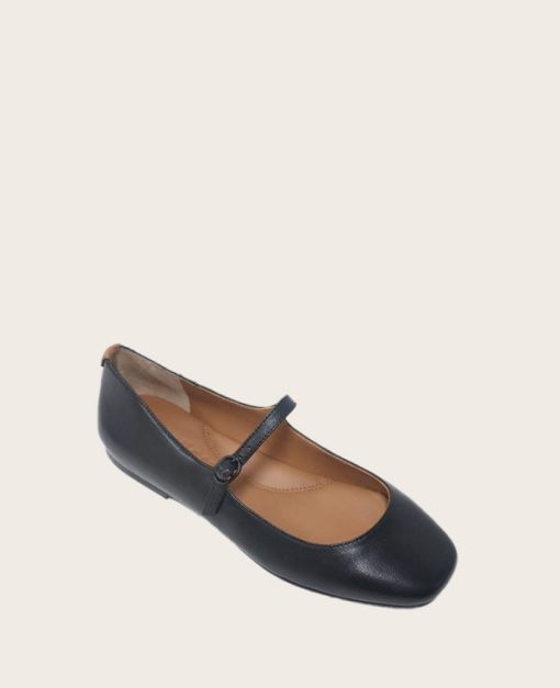 Executiveedgewear.shop1053c06e85 6