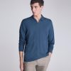 Executiveedgewear.shop1139f7cfaf 1