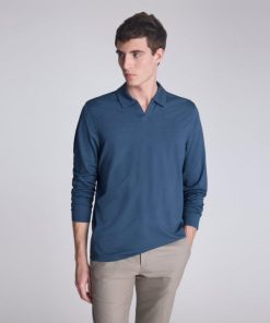 Executiveedgewear.shop1139f7cfaf 1