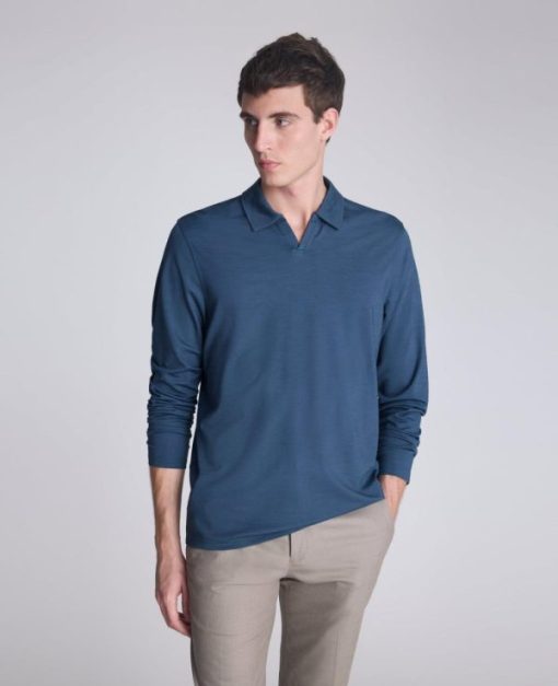 Executiveedgewear.shop1139f7cfaf 1