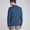 Executiveedgewear.shop1139f7cfaf 2