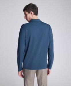 Executiveedgewear.shop1139f7cfaf 2