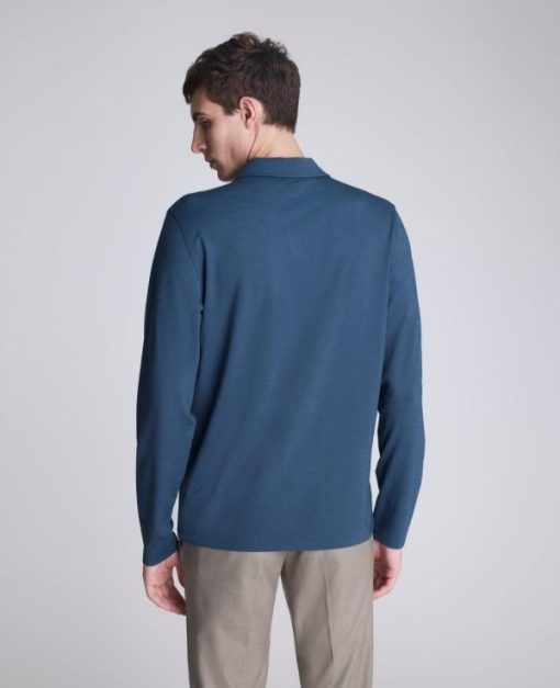 Executiveedgewear.shop1139f7cfaf 2