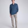 Executiveedgewear.shop1139f7cfaf 3