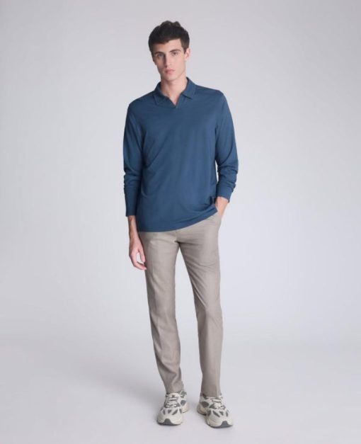 Executiveedgewear.shop1139f7cfaf 3