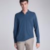 Executiveedgewear.shop1139f7cfaf 4