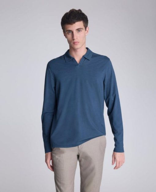 Executiveedgewear.shop1139f7cfaf 4