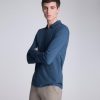 Executiveedgewear.shop1139f7cfaf 5