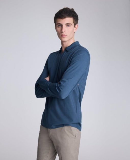 Executiveedgewear.shop1139f7cfaf 5
