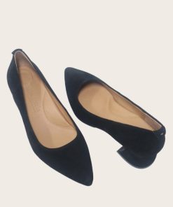 Executiveedgewear.shop1172a0df70 2