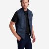 Executiveedgewear.shop118bf6fa03 1