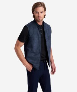 Executiveedgewear.shop118bf6fa03 1