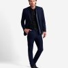 Executiveedgewear.shop118bf6fa03 2