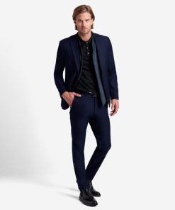 Executiveedgewear.shop118bf6fa03 2
