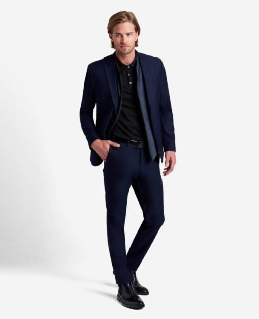 Executiveedgewear.shop118bf6fa03 2