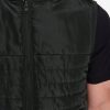 Executiveedgewear.shop118bf6fa03 3