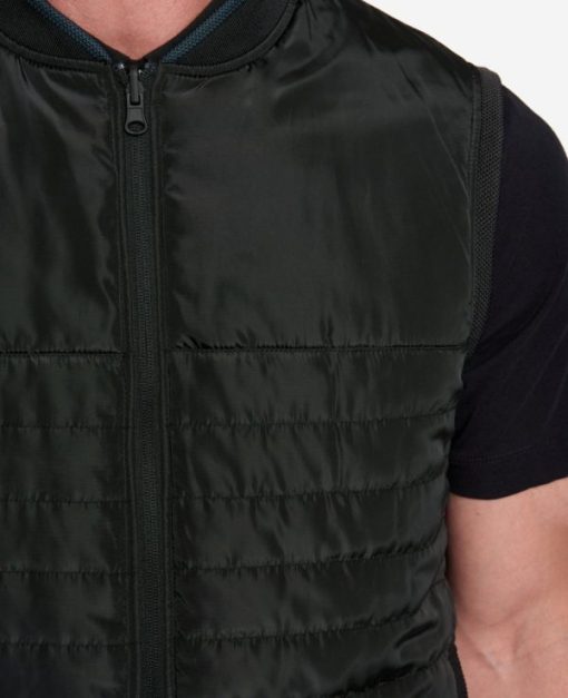 Executiveedgewear.shop118bf6fa03 3