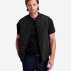 Executiveedgewear.shop118bf6fa03 4