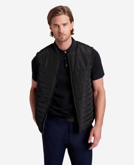 Executiveedgewear.shop118bf6fa03 4