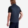 Executiveedgewear.shop118bf6fa03 5
