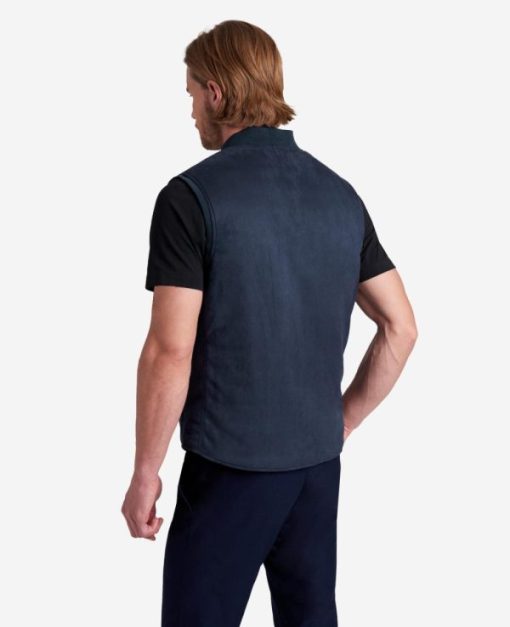 Executiveedgewear.shop118bf6fa03 5