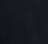 Executiveedgewear.shop11eca19557 1