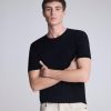 Executiveedgewear.shop11eca19557 2