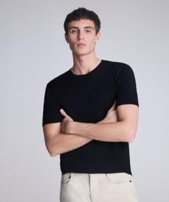 Executiveedgewear.shop11eca19557 2