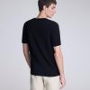Executiveedgewear.shop11eca19557 3