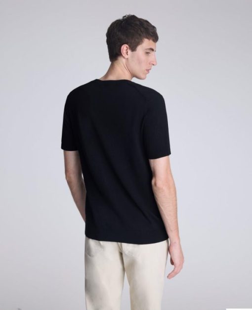 Executiveedgewear.shop11eca19557 3