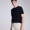 Executiveedgewear.shop11eca19557 4