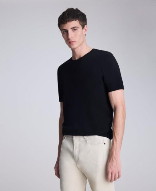 Executiveedgewear.shop11eca19557 4