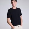 Executiveedgewear.shop11eca19557 5
