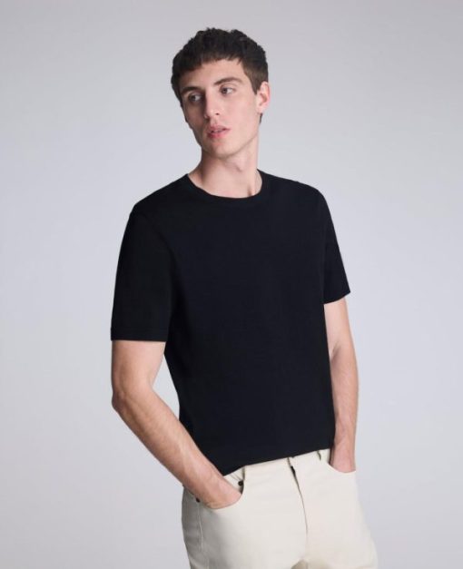 Executiveedgewear.shop11eca19557 5