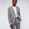 Executiveedgewear.shop12512b7396 1