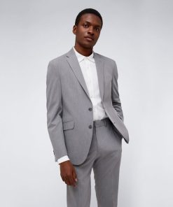Executiveedgewear.shop12512b7396 1