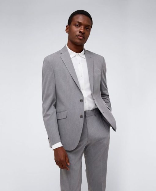 Executiveedgewear.shop12512b7396 1