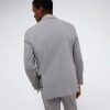 Executiveedgewear.shop12512b7396 2