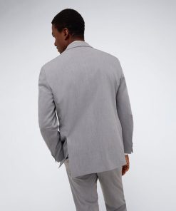 Executiveedgewear.shop12512b7396 2