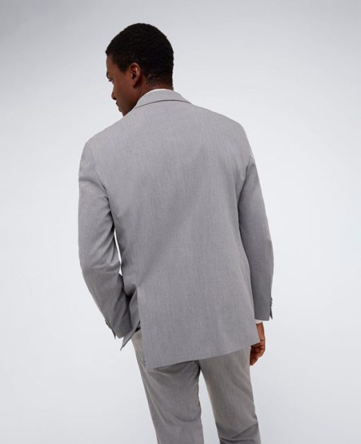 Executiveedgewear.shop12512b7396 2