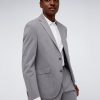 Executiveedgewear.shop12512b7396 3