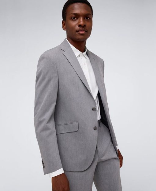 Executiveedgewear.shop12512b7396 3