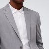Executiveedgewear.shop12512b7396 4
