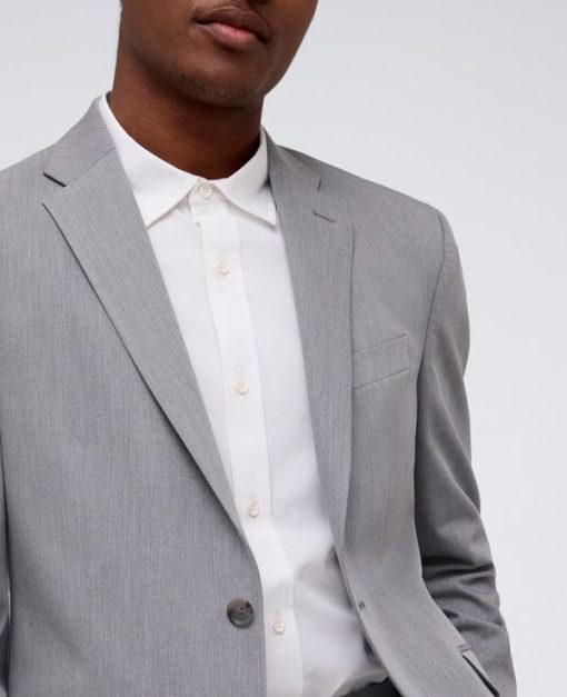 Executiveedgewear.shop12512b7396 4