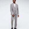 Executiveedgewear.shop12512b7396 5