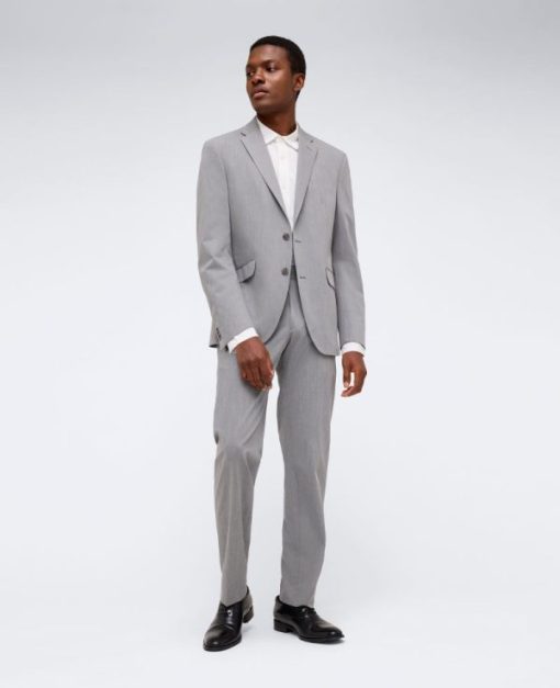 Executiveedgewear.shop12512b7396 5