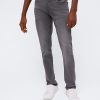 Executiveedgewear.shop12799234c4 1