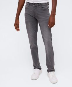 Executiveedgewear.shop12799234c4 1