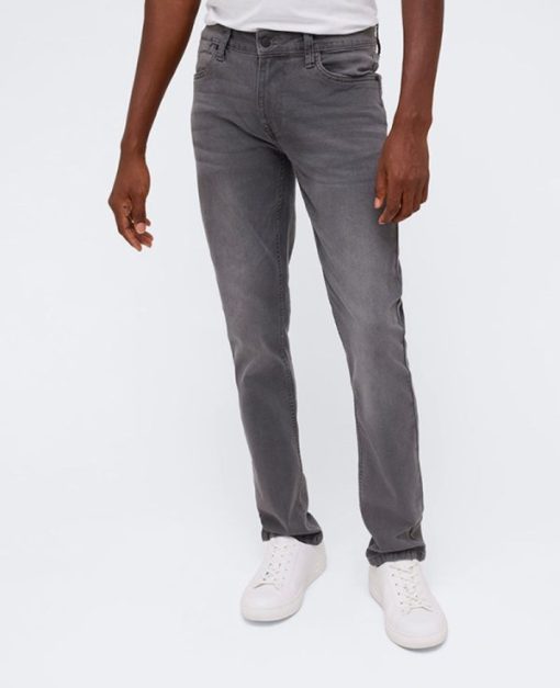 Executiveedgewear.shop12799234c4 1